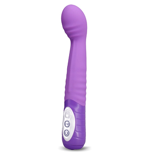 VIP G Spot Vibrator